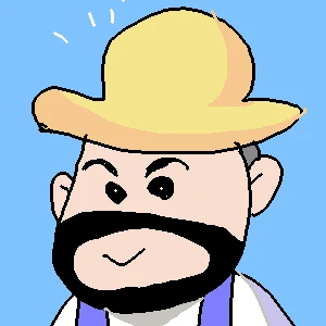 「Re: お絵かき」by ジロー 10/31 10:30 新着イラスト「Re: お絵かき」by ジロー 10/31 10:30