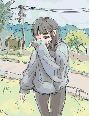 「Re: 202508」by zuntan02 11/01 16:03 新着イラスト「Re: 202508」by zuntan02 11/01 16:03