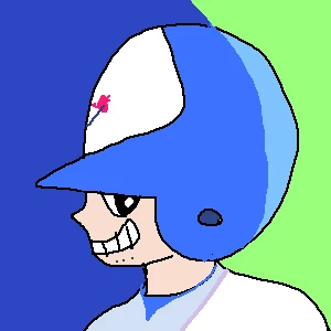 新着イラスト「Re: お絵かき」by ジロー 11/02 11:04