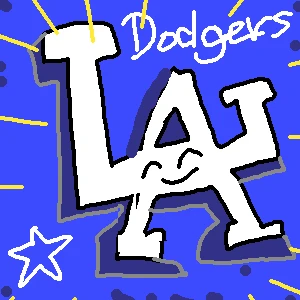 新着イラスト「Re: お絵かき」by ジロー 11/02 20:40