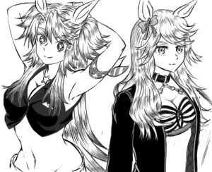 「Re: ん、」by ぬまくら 11/06 5:22 新着イラスト「Re: ん、」by ぬまくら 11/06 5:22