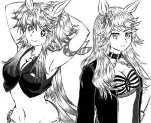 「Re: ん、」 イラスト/ ぬまくら 練習用お絵かき掲示板 「Re: ん、」 イラスト/ ぬまくら 練習用お絵かき掲示板