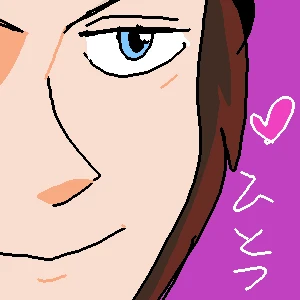 新着イラスト「Re: お絵かき」by ジロー 11/07 4:25