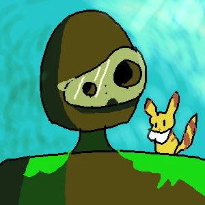 「Re: お絵かき」 イラスト/ジロー 練習用お絵かき掲示板 「Re: お絵かき」 イラスト/ジロー 練習用お絵かき掲示板