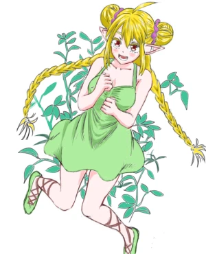 「Re: ん、」 イラスト/ ぬまくら 練習用お絵かき掲示板 「Re: ん、」 イラスト/ ぬまくら 練習用お絵かき掲示板