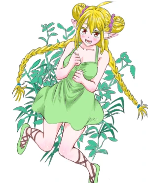 新着イラスト「Re: ん、」by   ぬまくら 11/18 6:45