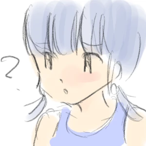 「Re: スク水娘さん」by さとぴあ@管理人 11/18 19:23 新着イラスト「Re: スク水娘さん」by さとぴあ@管理人 11/18 19:23