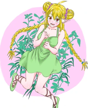 「Re: ん、」 イラスト/ ぬまくら 練習用お絵かき掲示板 「Re: ん、」 イラスト/ ぬまくら 練習用お絵かき掲示板