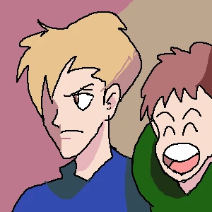 「Re: お絵かき」 イラスト/ジロー 練習用お絵かき掲示板 「Re: お絵かき」 イラスト/ジロー 練習用お絵かき掲示板