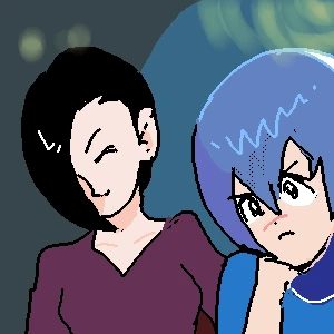 「Re: お絵かき」 イラスト/ジロー 練習用お絵かき掲示板 「Re: お絵かき」 イラスト/ジロー 練習用お絵かき掲示板