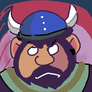 新着イラスト「Re: お絵かき」by ジロー 12/06 23:33