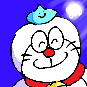 新着イラスト「Re: お絵かき」by ジロー 12/07 0:02