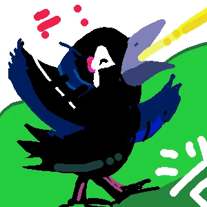 「Re: お絵かき」 イラスト/ジロー 練習用お絵かき掲示板 「Re: お絵かき」 イラスト/ジロー 練習用お絵かき掲示板