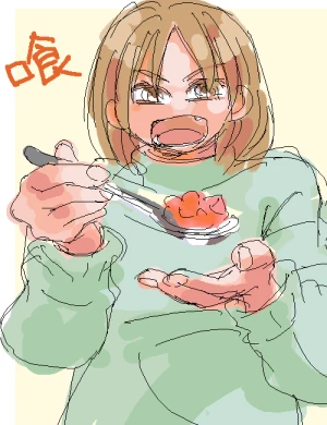 「Re: 202508」 イラスト/zuntan02 練習用お絵かき掲示板 「Re: 202508」 イラスト/zuntan02 練習用お絵かき掲示板