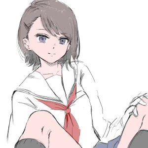 「Re: ん、」 イラスト/ ぬまくら 練習用お絵かき掲示板 「Re: ん、」 イラスト/ ぬまくら 練習用お絵かき掲示板