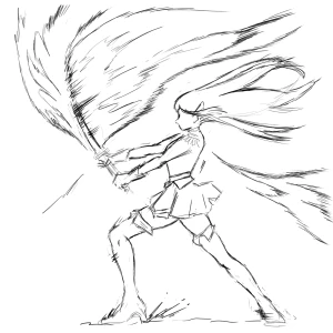 新着イラスト「Re: ん、」by   ぬまくら 12/13 5:08