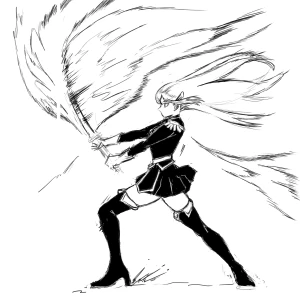 新着イラスト「Re: ん、」by   ぬまくら 12/13 13:40