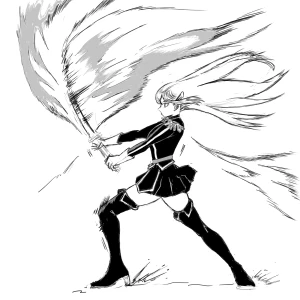 「Re: ん、」by ぬまくら 12/13 19:46 新着イラスト「Re: ん、」by ぬまくら 12/13 19:46