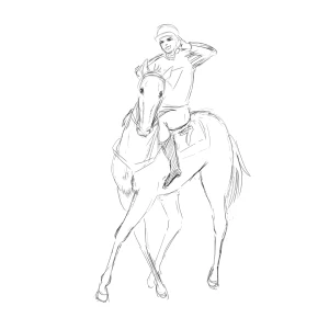 「Re: ん、」by ぬまくら 12/16 20:40 新着イラスト「Re: ん、」by ぬまくら 12/16 20:40