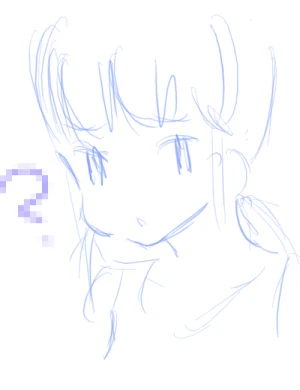 「Re: スク水娘さん」by さとぴあ@管理人 12/18 17:00 新着イラスト「Re: スク水娘さん」by さとぴあ@管理人 12/18 17:00