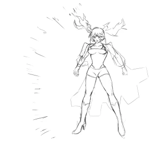 「Re: ん、」by ぬまくら 12/18 19:48 新着イラスト「Re: ん、」by ぬまくら 12/18 19:48