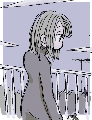 「Re: 202508」by zuntan02 12/18 22:55 新着イラスト「Re: 202508」by zuntan02 12/18 22:55