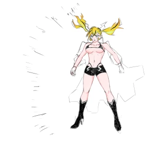 新着イラスト「Re: ん、」by   ぬまくら 12/20 7:00