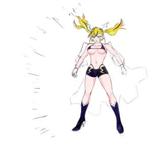 新着イラスト「Re: ん、」by   ぬまくら 12/21 5:19