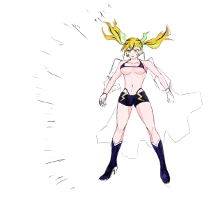 新着イラスト「Re: ん、」by   ぬまくら 12/22 5:03