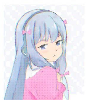 新着イラスト「Re: スク水娘さん」by さとぴあ@管理人 12/28 23:09