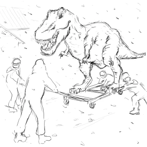 「Re: ん、」by ぬまくら 12/29 17:32 新着イラスト「Re: ん、」by ぬまくら 12/29 17:32