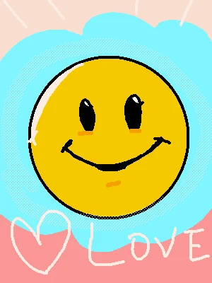 「Re: お絵かき」by ジロー 12/30 13:29 新着イラスト「Re: お絵かき」by ジロー 12/30 13:29