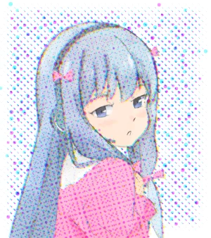 「Re: スク水娘さん」by さとぴあ@管理人 12/31 10:06 新着イラスト「Re: スク水娘さん」by さとぴあ@管理人 12/31 10:06