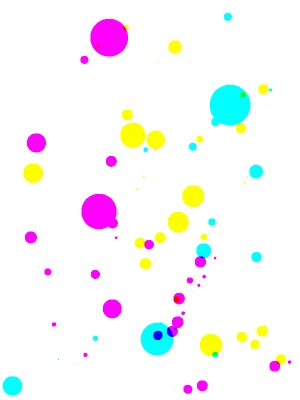 新着イラスト「無題」by ksato 12/31 17:05