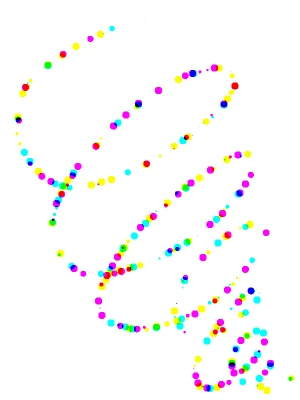 新着イラスト「Re: 無題」by ksato 12/31 18:43