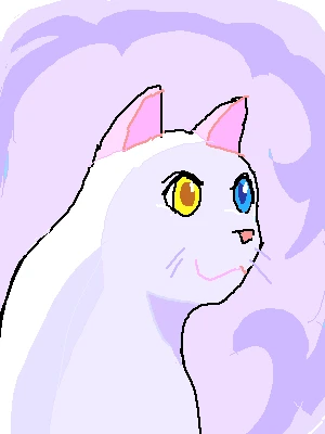 「Re: お絵かき」 イラスト/ジロー 練習用お絵かき掲示板