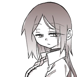 「Re: Re: v!」by みるく 01/03 5:47 新着イラスト「Re: Re: v!」by みるく 01/03 5:47