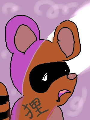 「Re: いつもありがっと!」 イラスト/ジロー 練習用お絵かき掲示板 「Re: いつもありがっと!」 イラスト/ジロー 練習用お絵かき掲示板