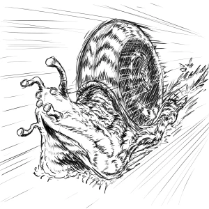 「無題」by ぬまくら 01/30 4:43 新着イラスト「無題」by ぬまくら 01/30 4:43