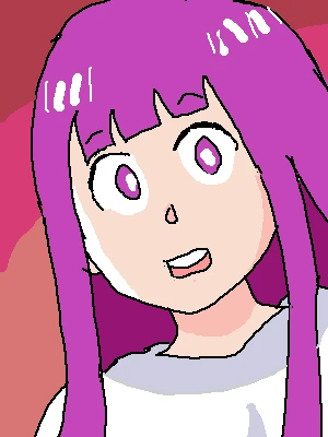 「Re: いつもありがっと!」by ジロー 01/31 0:01 新着イラスト「Re: いつもありがっと!」by ジロー 01/31 0:01