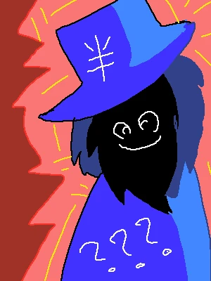 「Re: いつもありがっと！」イラスト/ジロー (練習用) 02/01 18:04