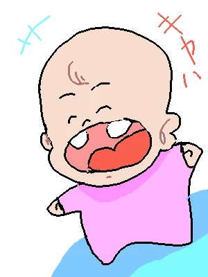 新着イラスト「Re: いつもありがっと！」by ジロー 02/06 22:57