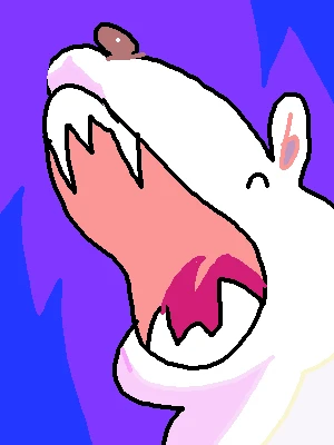 新着イラスト「Re: いつもありがっと！」by ジロー 02/06 23:14