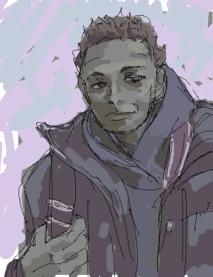 新着イラスト「Re: 202508」by zuntan02 02/08 23:26