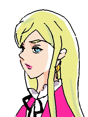 新着イラスト「Re: いつもありがっと！」by ジロー 02/10 10:26