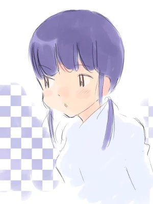 「Re: らくがき娘さん」by さとぴあ@管理人 02/15 19:38 新着イラスト「Re: らくがき娘さん」by さとぴあ@管理人 02/15 19:38