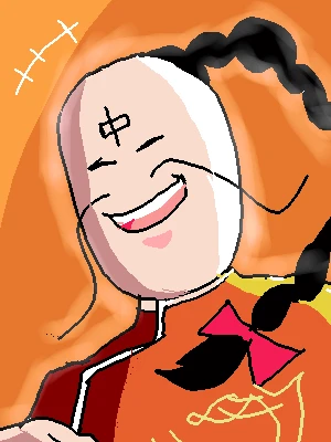 「Re: いつもありがっと!」by ジロー 02/16 3:01 新着イラスト「Re: いつもありがっと!」by ジロー 02/16 3:01