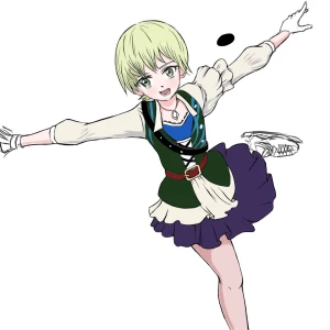 新着イラスト「Re: 無題」by   ぬまくら 02/16 17:41