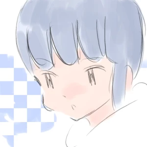 「Re: らくがき娘さん」by さとぴあ@管理人 02/17 12:12 新着イラスト「Re: らくがき娘さん」by さとぴあ@管理人 02/17 12:12