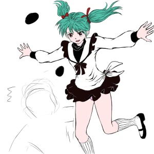 「Re: 無題」by ぬまくら 02/17 15:59 新着イラスト「Re: 無題」by ぬまくら 02/17 15:59